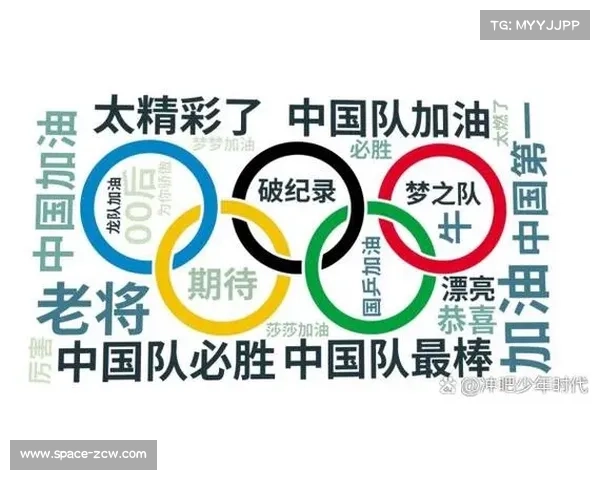 肖博文DP World巡回赛并列第六创中国球员本赛季最佳成绩