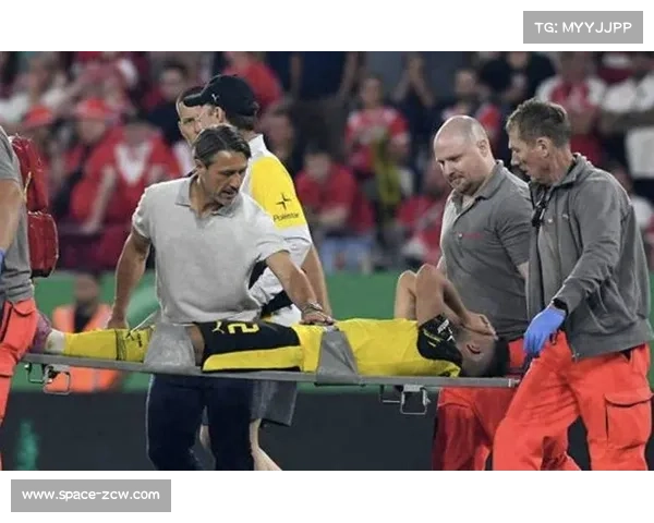 科瓦奇赞扬瑞尔森冲击力与科托技术特点互补