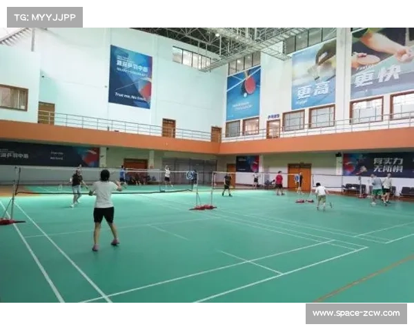 云南推进全民健身国家战略，公共体育场馆持续向社会开放