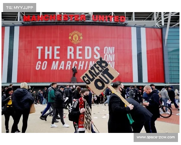 伊萨克结束七场球荒 加盟利物浦后首球攻破“最爱对手”