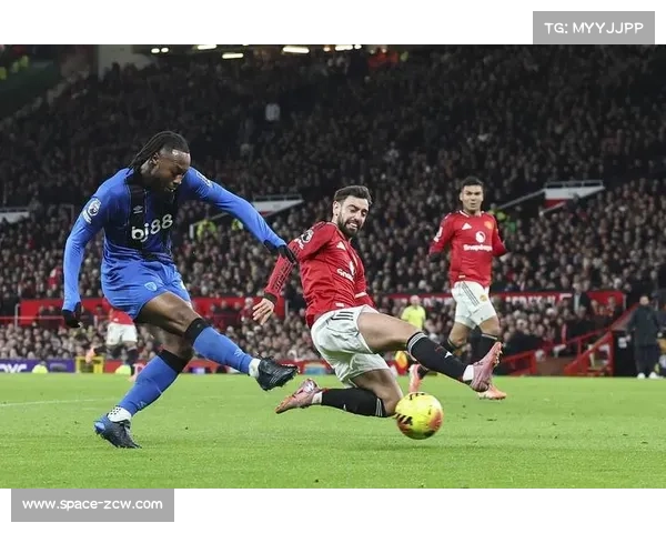 塞梅尼奥登报致谢伯恩茅斯球迷，展现球员情谊