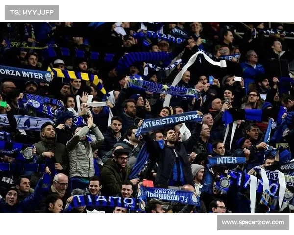 国米极端球迷组织成员被捕,俱乐部配合调查获认可