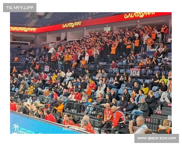 土超魔鬼主场再现威力,加拉塔萨雷战术执行力完胜尤文