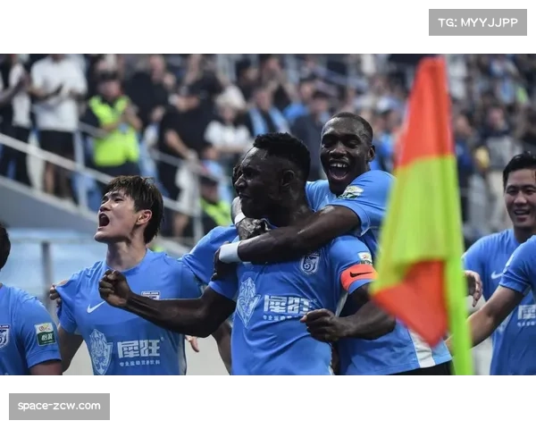 【2026年4月中超联赛·筹办·安全中超联赛全面升级客场球迷观赛接待与安保联动方案