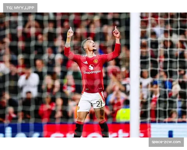 体育商业:欧冠官方用球制造商公布最新季度财报,销售额大幅增长