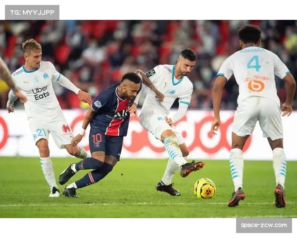 数据前瞻：里尔vs马赛，历史交锋显示客队在此地已连续四场未能取得进球