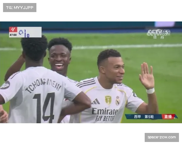 西甲月薪榜：姆巴佩维尼修斯267万欧元并列第一，西蒙尼教练薪资最高